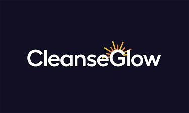 CleanseGlow.com